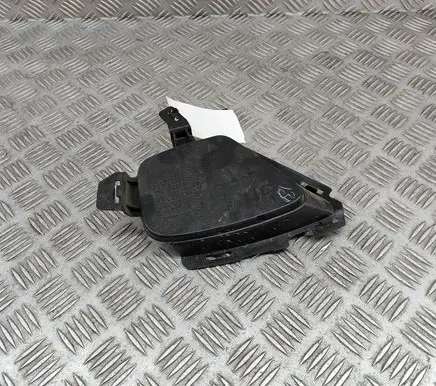 BMW 2 F44 Other body part 8075496