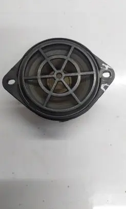 Audi A5 8T 8F Panel speaker 8T0035397