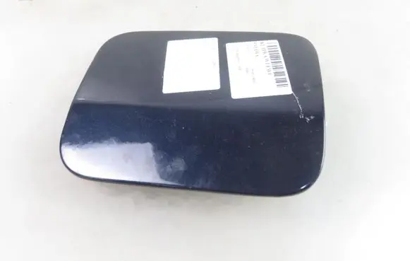 Audi A8 S8 D2 4D Fuel tank cap 4D0010161F