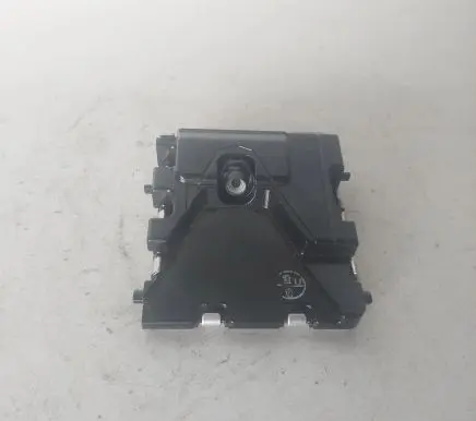 Lexus RX 450H Windshield/windscreen camera 8646C48021 0365008010