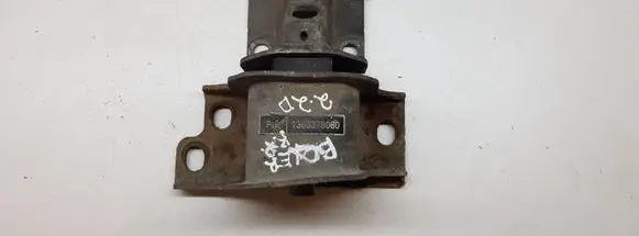 Peugeot Boxer Gearbox mounting bracket 1363378080
