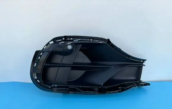 Mercedes-Benz AMG GT C192 Front bumper lower grill A1928853000