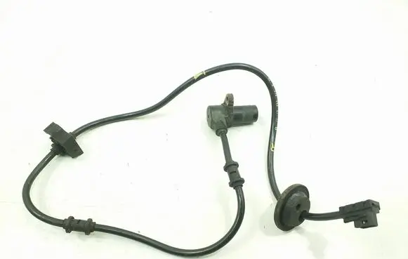 Mercedes-Benz E W210 ABS rear brake sensor A2105400717