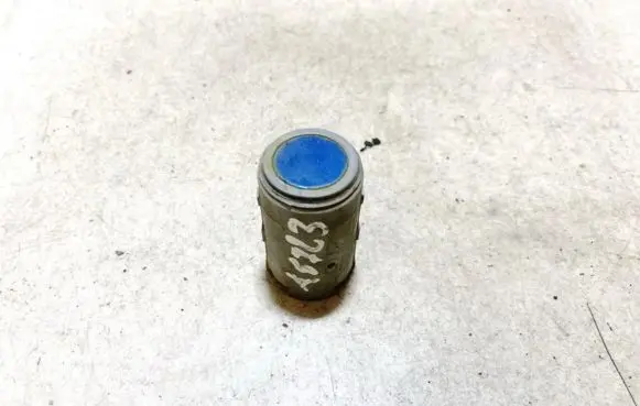 Mercedes-Benz E W210 Parking PDC sensor 0263003001 0005425418