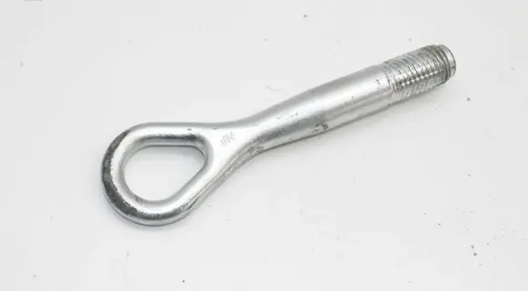 Nissan X-Trail T32 Towing hook eye 