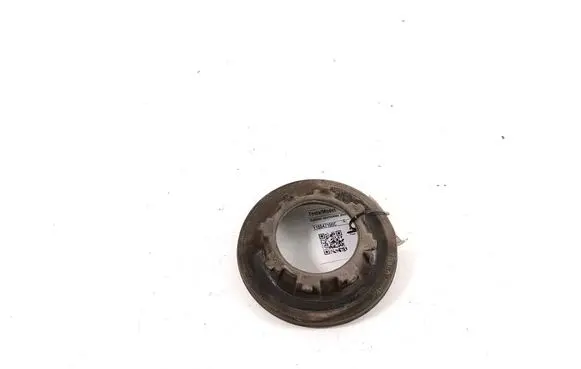 Tesla Model Y Front upper strut mount 118847100C