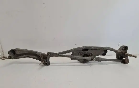 BMW 5 E39 Front wiper linkage 182080 M809110 GSTD08V