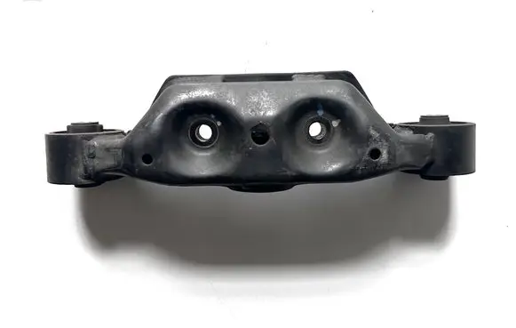 Subaru Forester SJ Rear differential/diff mount bracket 41310AG023