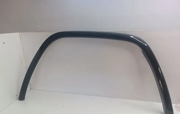 Jeep Grand Cherokee Front arch trim 5XT68TRMAA 42068D