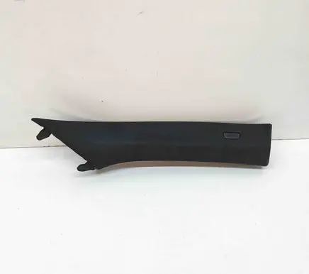 BMW X2 U10 (A) pillar trim 5A1F922