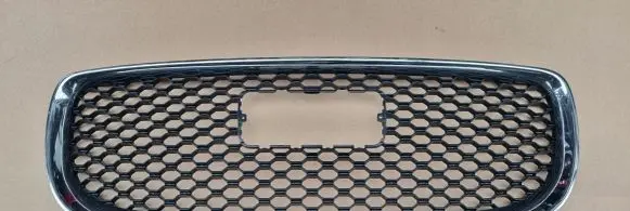 Jaguar XE Front grill GX738B271JA