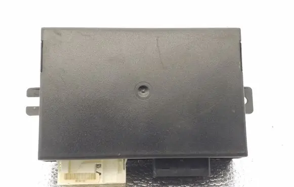 BMW 3 E36 Door central lock control unit/module 8353569 61358353569