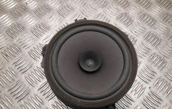 Ford Ranger Rear door speaker AB3919B170BA