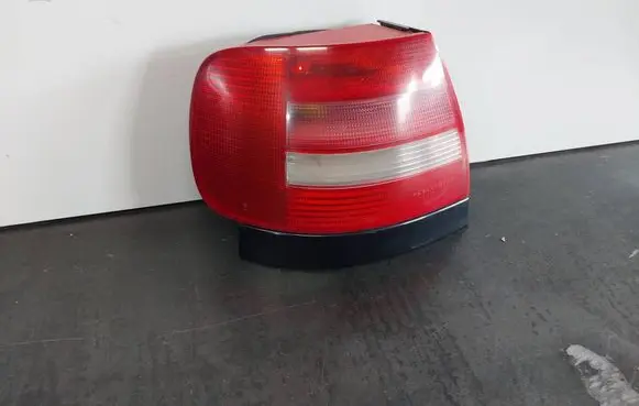 Audi A4 S4 B5 8D Rear/tail lights 8D0945095G