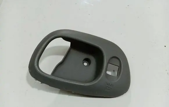 Chrysler Voyager Other interior part 