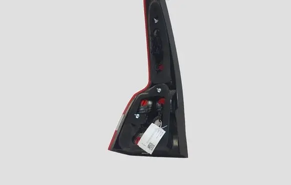 Volvo V50 Rear/tail lights