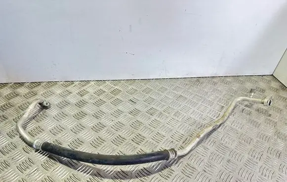 Subaru Outback Air conditioning (A/C) pipe/hose
