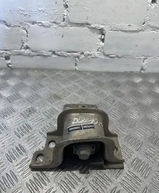Fiat Ducato Engine mount bracket 1346984080