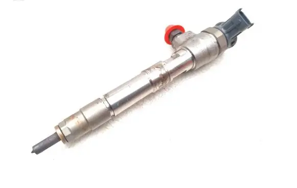 Mercedes-Benz A W177 Fuel injector 0445110800 H8201636333