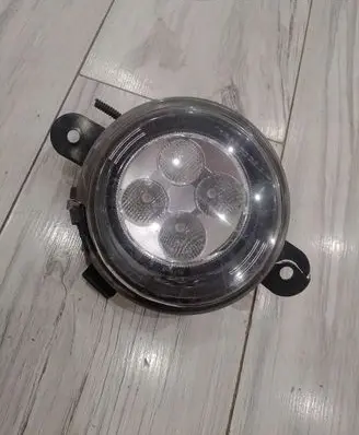 Renault Twingo III LED Daytime headlight 266007904R