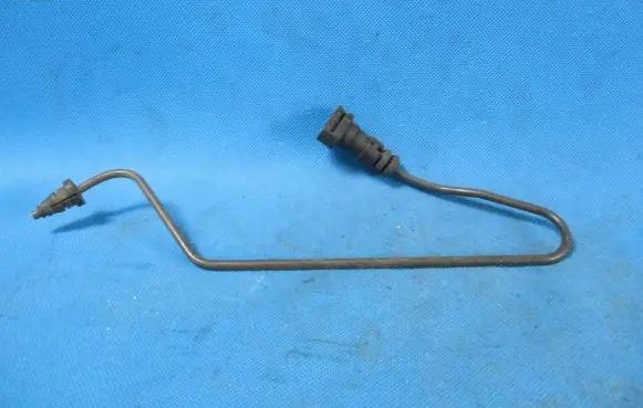 Audi A6 C7 Clutch pipe/line 8K0721477E