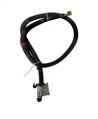 Mercedes-Benz Vito Viano W639 Wires (generator/alternator) A6395408710
