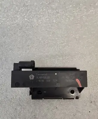 Maserati Levante Keyless system antenna 68067753