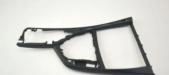 BMW 1 F20 F21 Other center console (tunnel) element 9207314