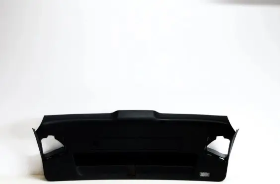 Audi A4 S4 B8 8K Tailgate trim 8K9867979