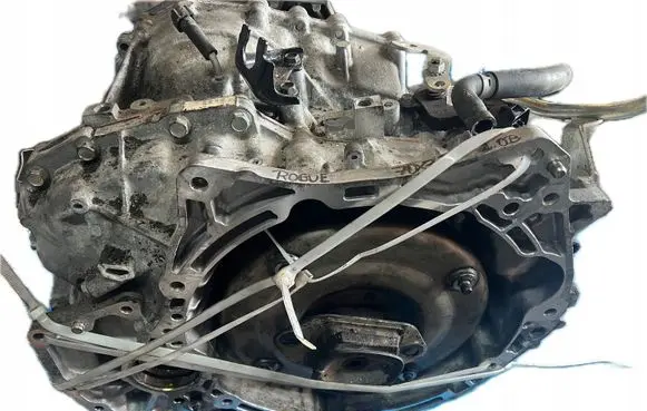 Nissan Rogue Automatic gearbox 31020-70X7B