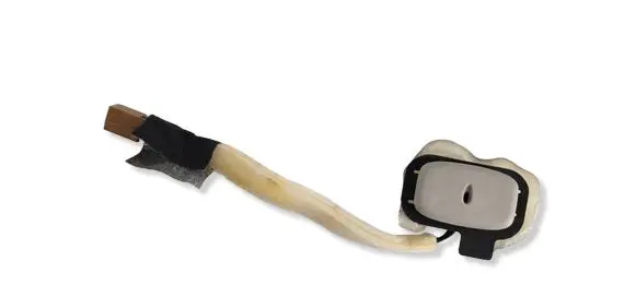 Nissan Qashqai J12 Microphone (bluetooth/phone) 281D02V70A 49595