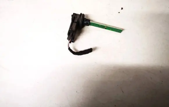 Audi A6 S6 C5 4B Interior temperature sensor 4b0820539