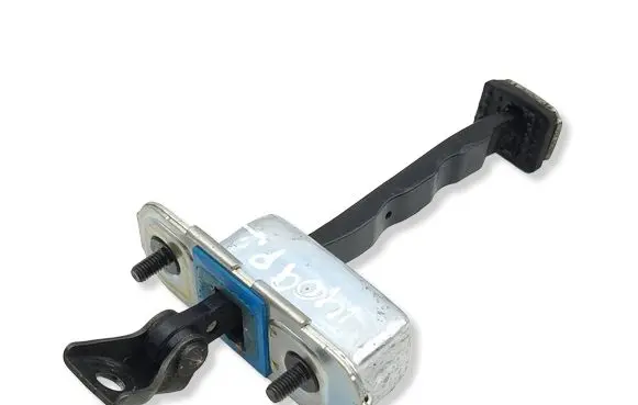 KIA Niro Front door check strap stopper 