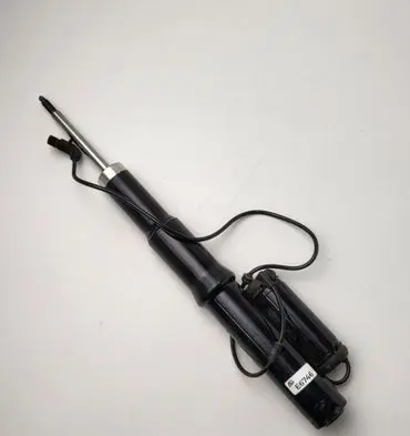 Mercedes-Benz S W221 Front shock absorber/damper A221320931389 A22132093130080 A2213204913
