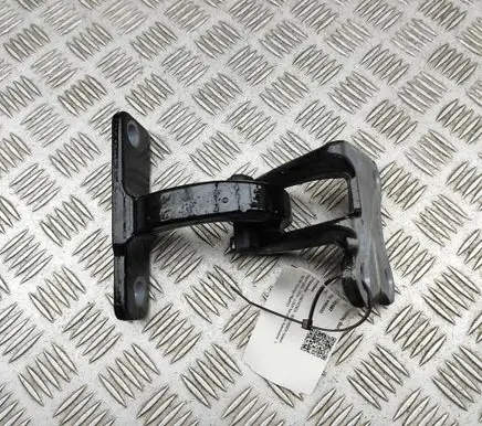 Land Rover Defender Tailgate/trunk/boot hinge L8B242700AB LR131737