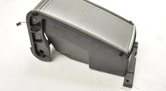 Volvo V70 Cup holder 30643625