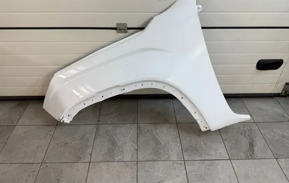 Fender