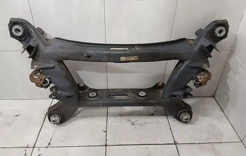 Mercedes-Benz C W205 Rear subframe A2053503205