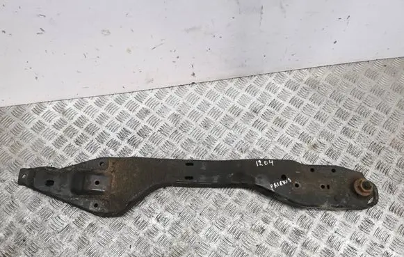 Chrysler Grand Voyager V Front subframe