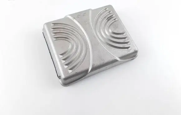 KIA Stinger Sound amplifier 96370J5100