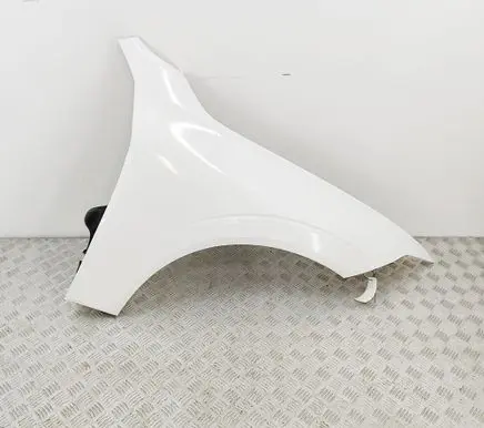 Volvo XC60 Fender 32297442