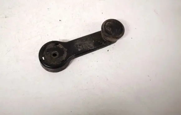 Ford Scorpio Front door window winding handle 85BBA23342AA 85BB-A23342-AA