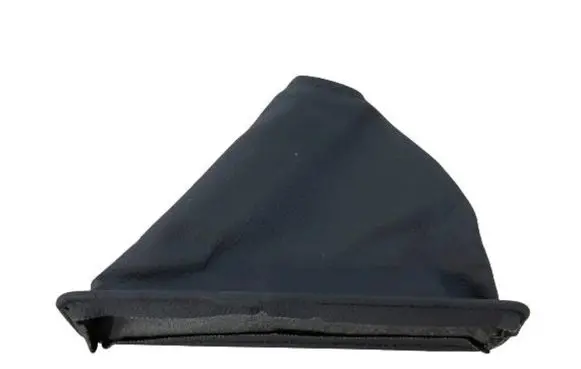 Toyota Auris E180 Handbrake trim 