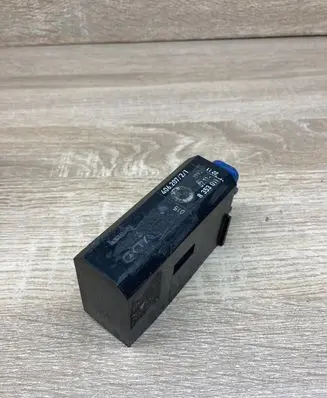 BMW 3 E36 Door central lock control unit/module 8353011 4062072