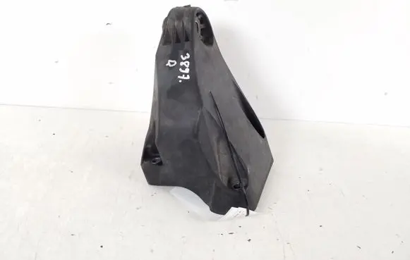 Mercedes-Benz E W213 Engine mounting bracket A6542230100
