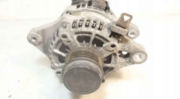 Toyota Auris E180 Generator/alternator
