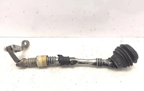 Mercedes-Benz CLK A209 C209 Steering column universal joint 2104620748 2034620296