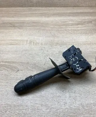 Renault Megane I Indicator stalk