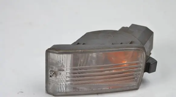 Toyota RAV 4 (XA20) Front fog light 4715012250