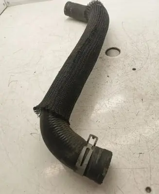 Jeep Grand Cherokee Engine coolant pipe/hose